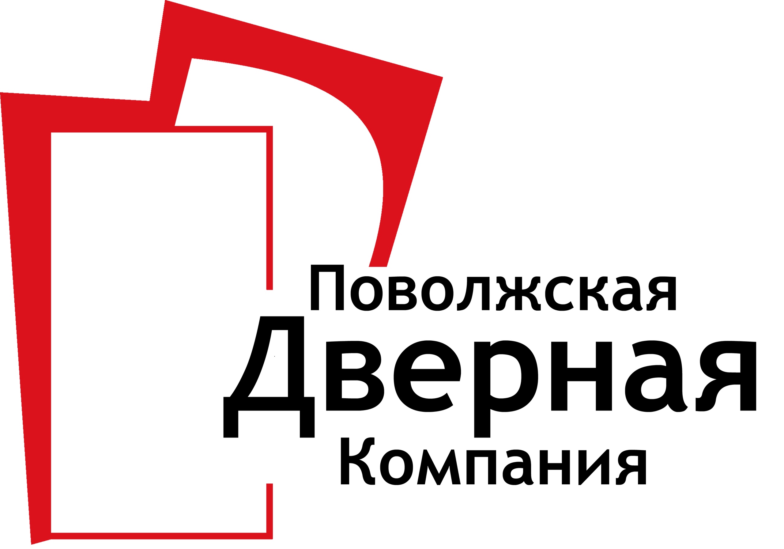 ПДК